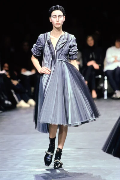 Look 51